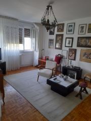 stanovi   Beograd  Braće Jerković I II    Skendera Kulenovića