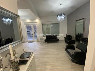 poslovni prostor   Beograd  Zvezdara lokacija    Bosanska