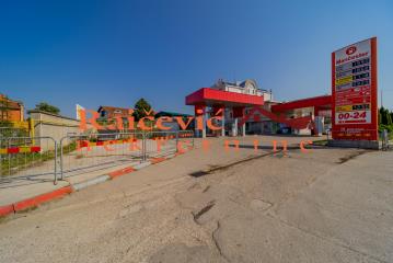 poslovni prostor   LESKOVAC  LESKOVAC    Tome Kostica