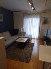 stanovi   Beograd  Pašino i Lekino brdo    Gospodara Vučića