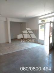 poslovni prostor   Beograd  Zemun Gornji grad    Romanijska