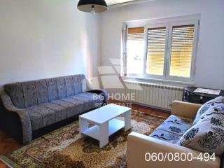 stanovi   Beograd  Žarkovo    Bogdana Velaševića