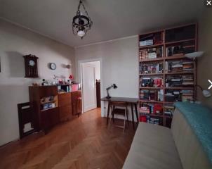  Stari Grad lokacija    Kosovska 18 nekretnine Beograd
