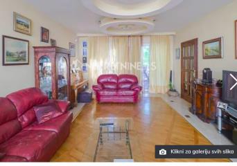  Vukov spomenik    Brace Ribnikar 27 nekretnine Beograd