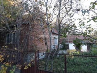 plac   BRANIČEVSKI OKRUG  centar    Braničevska