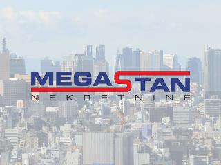 plac   BRANIČEVSKI OKRUG  centar    
