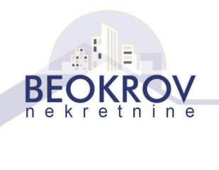 poslovni prostor   Beograd  Kalenić