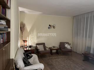 stanovi   Beograd  Olimp    Vjekoslava Kovača