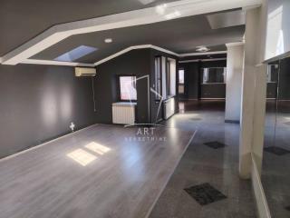 poslovni prostor   Beograd  Vukov spomenik    Dimitrija Tucovića