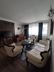 stanovi   Beograd  Crveni krst    Cara Nikolaja II