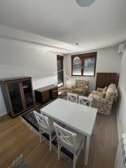 stanovi   Beograd  Južni bulevar    Gospodara Vučića