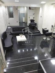 poslovni prostor   Beograd  Kalemegdan    Rige od Fere