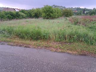 plac   Beograd okolina  Obrenovac    Mislođinska