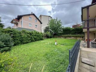 stanovi   Beograd  Medaković 3    Svetozara Radojčića
