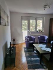 stanovi   Beograd  Filmski grad    Vladimira Rolovića