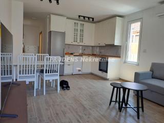 stanovi   Beograd  Zemun Gornji grad    Šilerova