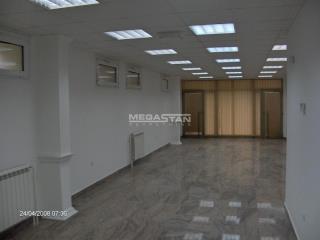 poslovna zgrada   Beograd  Pašino i Lekino brdo    Dragačevska