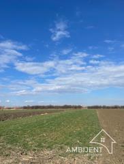 plac   Stara Pazova  -    