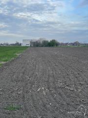 plac   Stara Pazova  -    