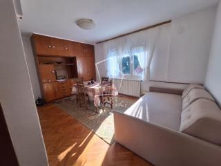 stanovi   Beograd  Lion    Miloša Zečevića