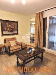 stanovi   Beograd  Kalenić    Sinđelićeva