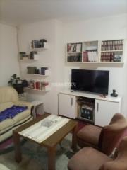 stanovi   Beograd  Bežaniska kosa (1 2 3)    Vinogradska