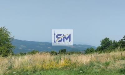 plac   Vranje  -    