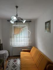 stanovi   Beograd  Zemun kolonija B Zmaj    Vere Dedović