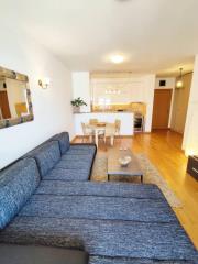 stanovi   Beograd  Palilulska pijaca    Đušina