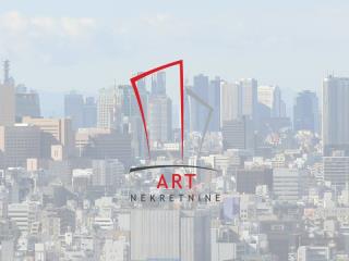 plac   Beograd  Ripanj    Avalska 2. deo