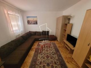 stanovi   Beograd  Mirijevo I II III IV    Gvozdenog puka