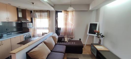 stanovi   Beograd  Vračar lokacija    Golsvordijeva