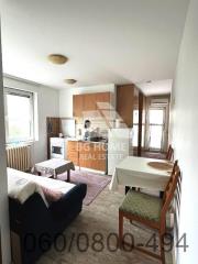 stanovi   Beograd  Voždovac lokacija    Danila Bojovića