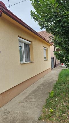 kuće   Indjija  Indjija
