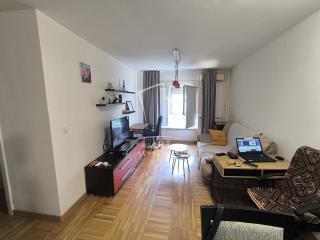 stanovi   Beograd  Hram    Bokeljska