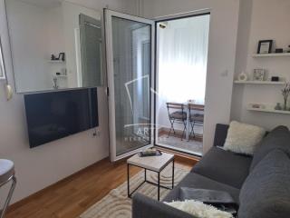 stanovi   Beograd  Dorćol donji    Budimska