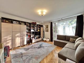 stanovi   Beograd  Savski venac lokacija    Kraljice Natalije