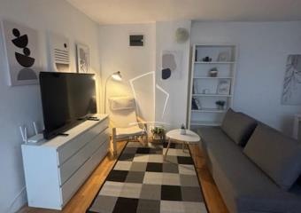 stanovi   Beograd  Vračar lokacija    Njegoševa