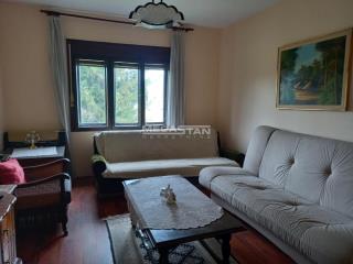 kuće   KOLUBARSKI OKRUG  centar    