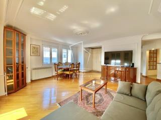 stanovi   Beograd  Centar i Terazije    Obilićev Venac