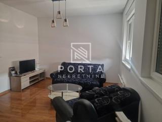 stanovi   Beograd  Bogoslovija    Aleksandra Fleminga