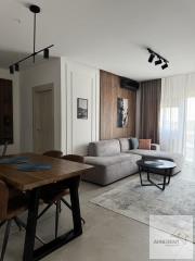 stanovi   Stara Pazova  -    