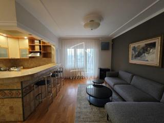 stanovi   Beograd  Hram    Internacionalnih brigada