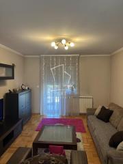 kuće   Beograd  Altina    Servantesova