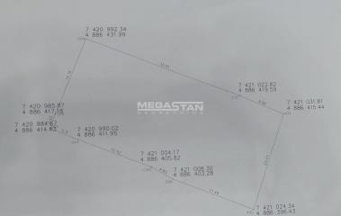 plac   KOLUBARSKI OKRUG  Divčibare    