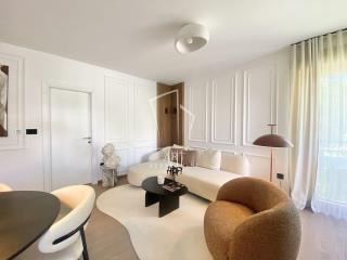 stanovi   ZLATIBORSKI OKRUG  Palisad    Kiridžijska