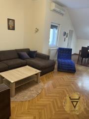 stanovi   Beograd  Autokomanda    Tabanovačka