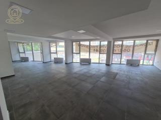 poslovni prostor   Niš  -    Cara Dusana