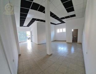 poslovni prostor   Niš  -    Igmanska