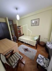 stanovi   Beograd  Crveni krst    Metohijska